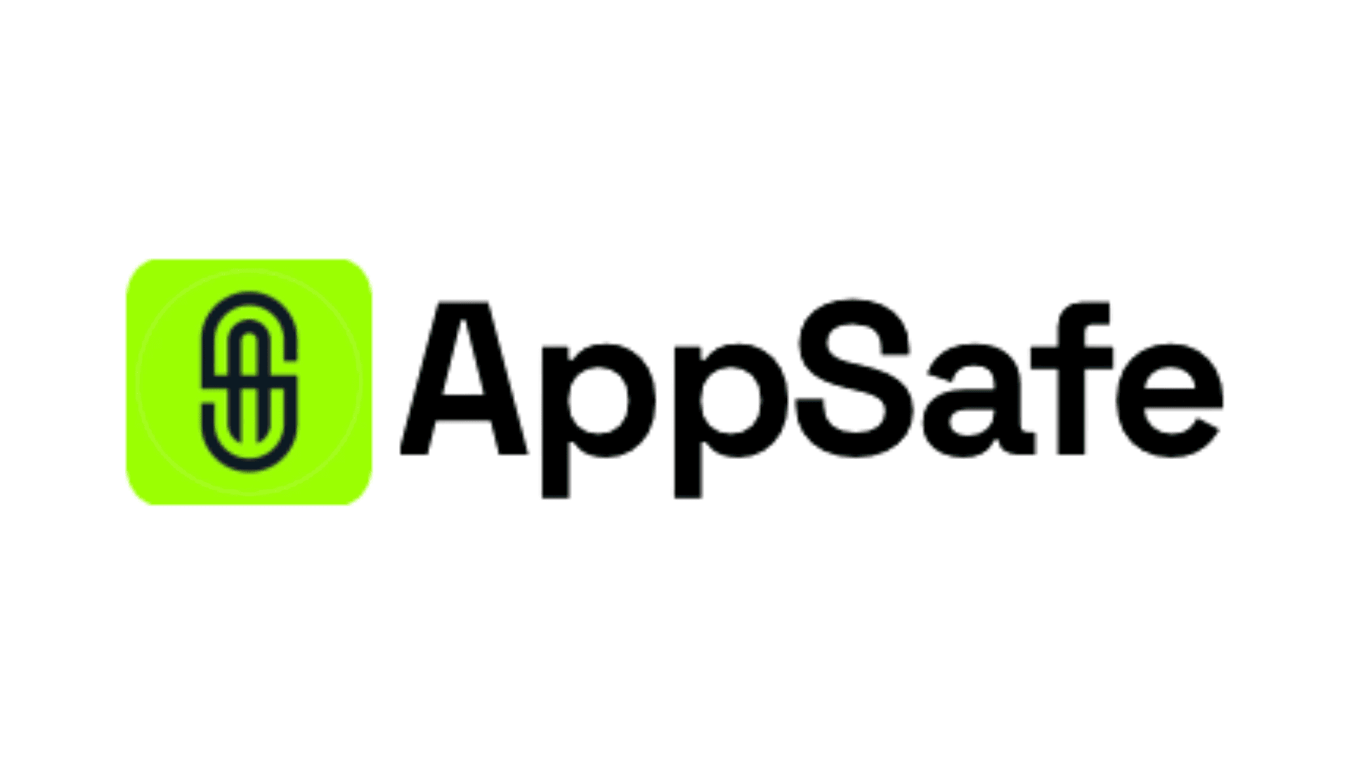 APPSAFE