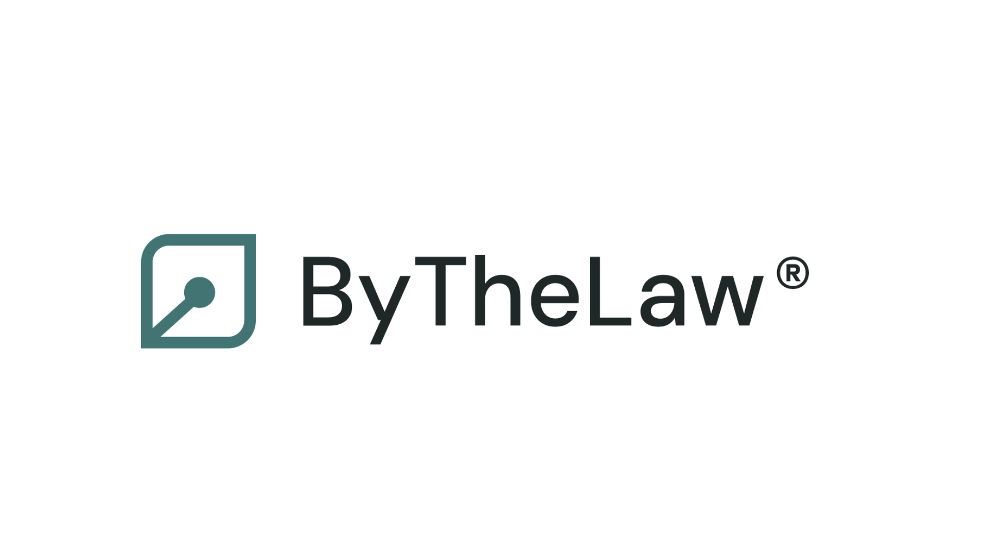 BYTHELAW
