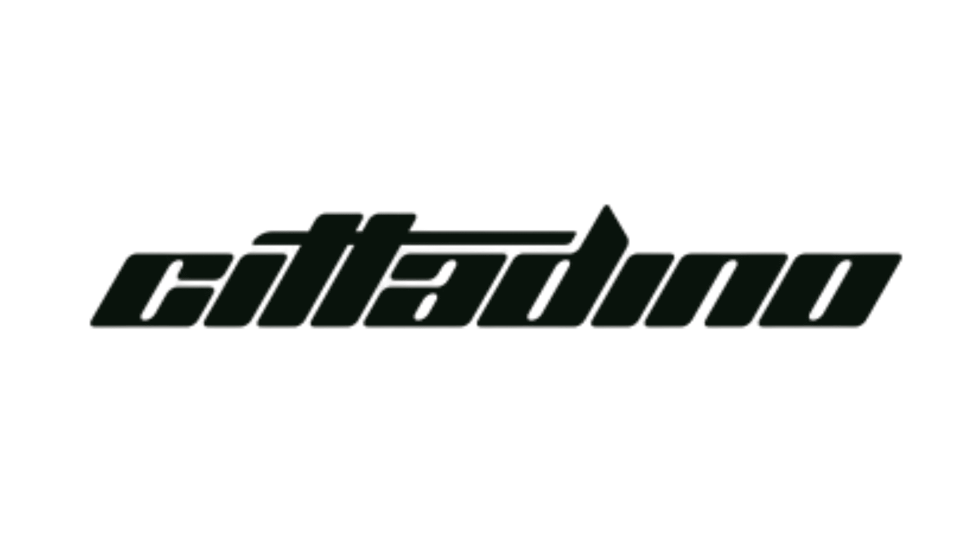 CITTADINO
