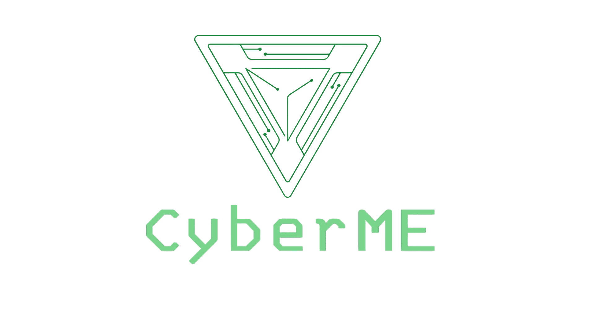 CYBERME