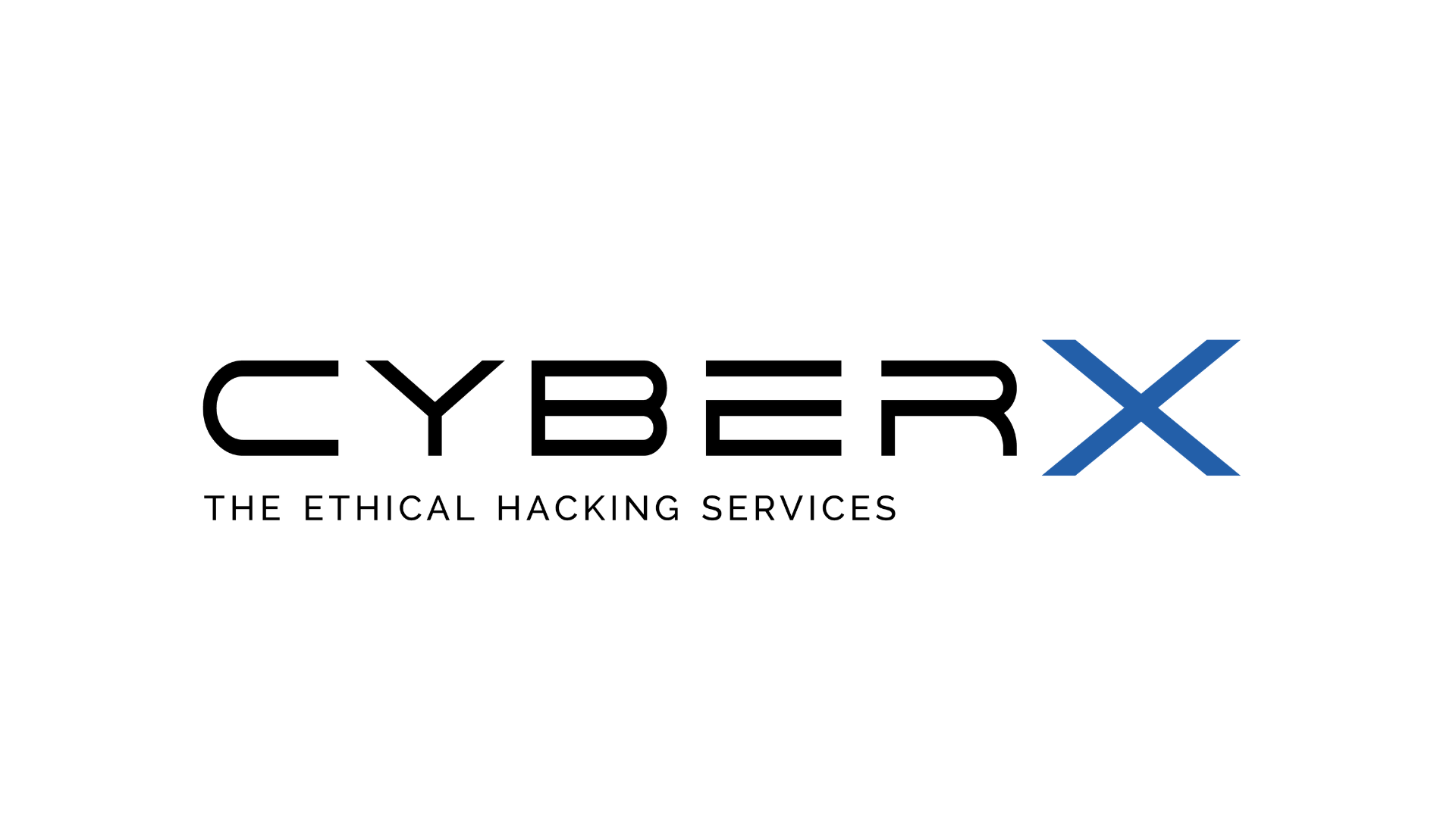 CYBERX