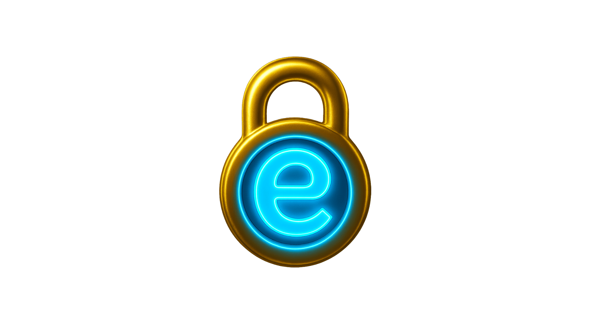 E-SECURITY BIO SOLUTIONS
