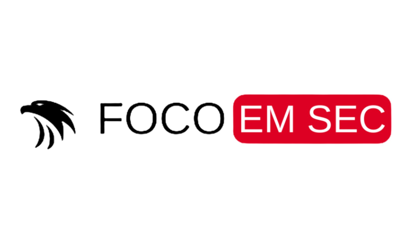 FOCO EM SEC