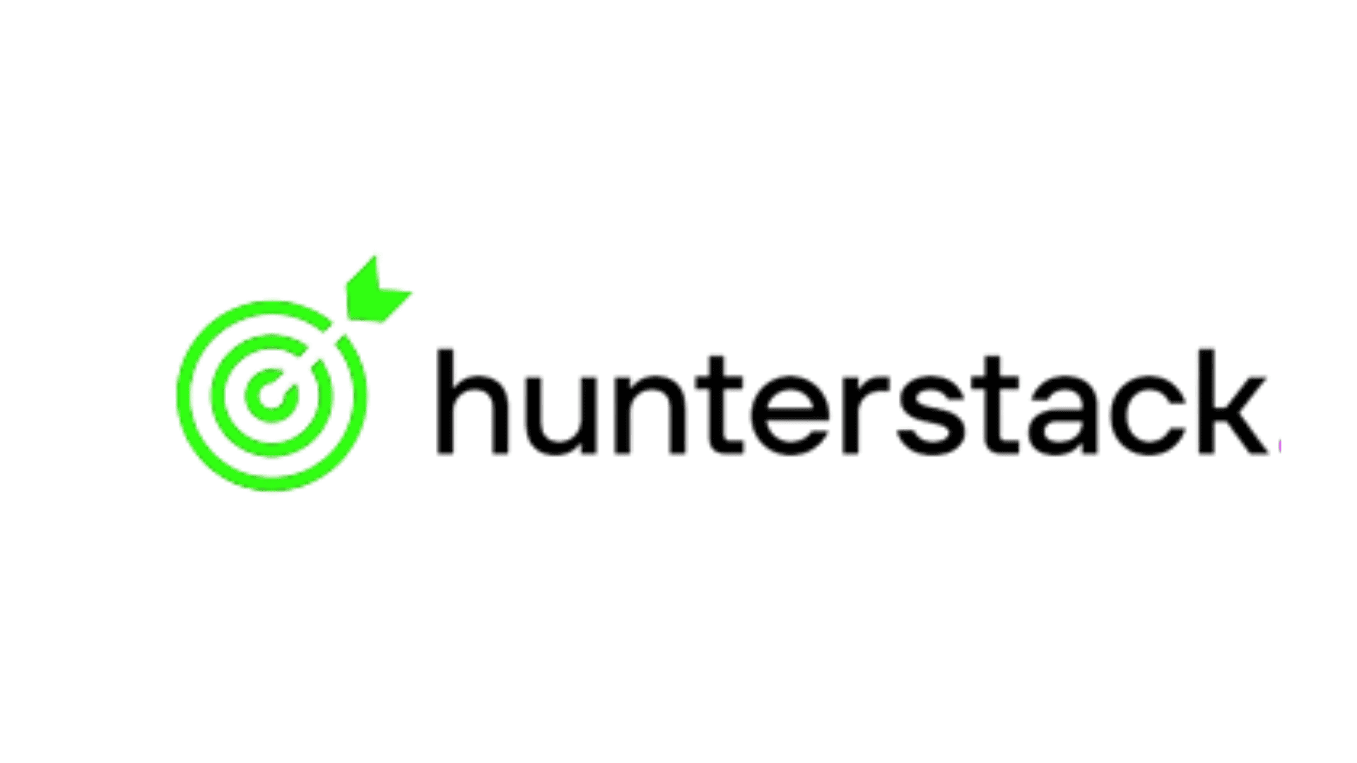 HUNTERSTACK