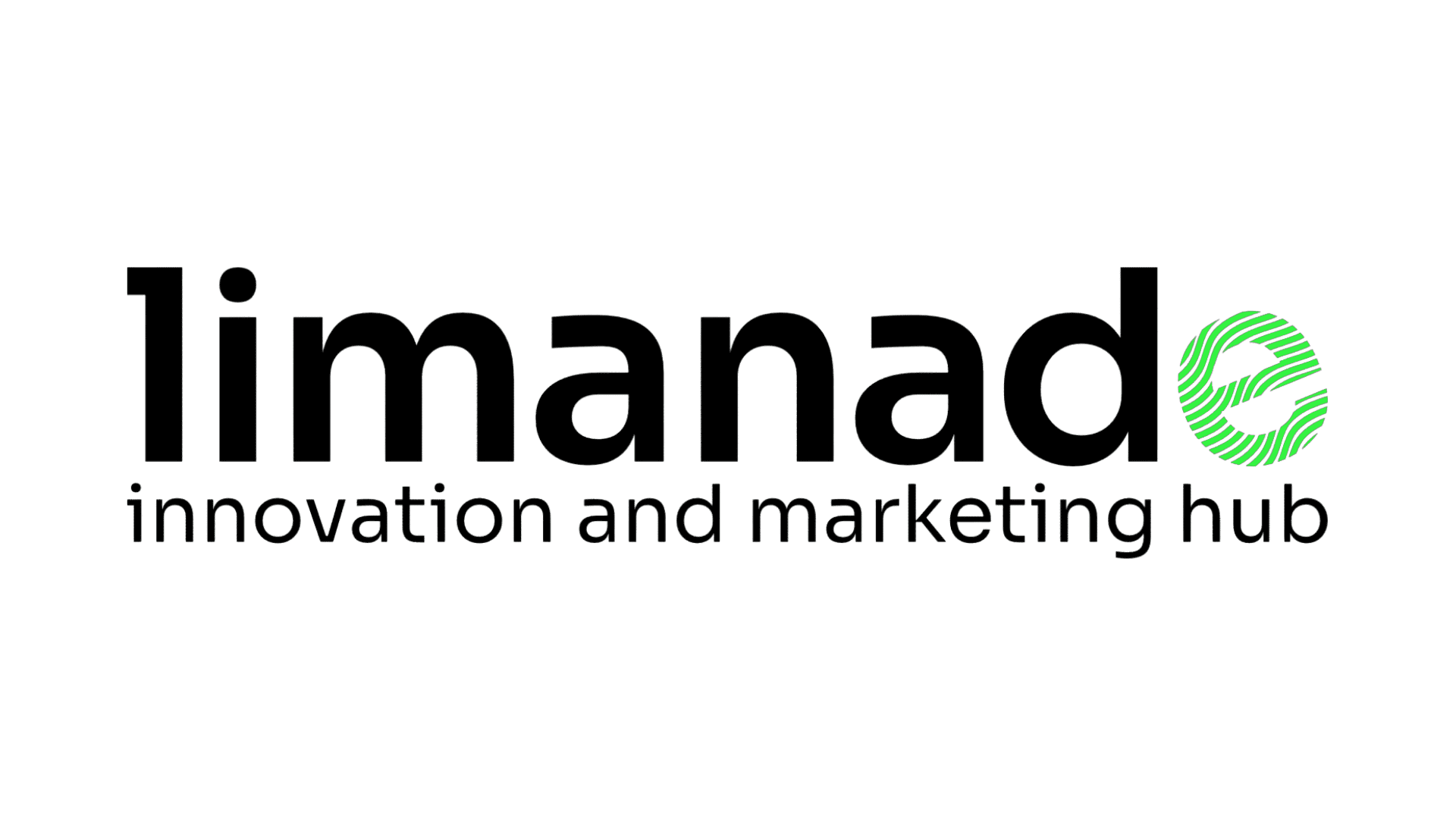 LIMANADE