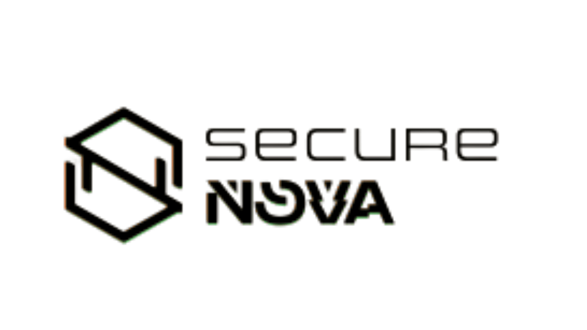 SECURENOVA